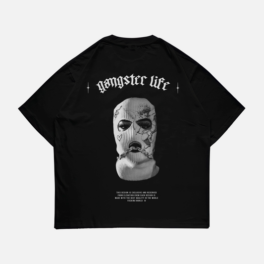 GANG$TER LIFE (Edición Limitada)