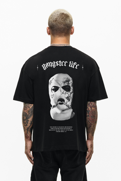 GANG$TER LIFE (Edición Limitada)